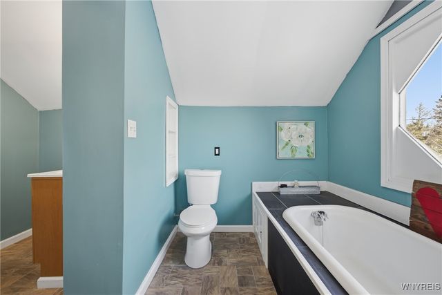 32 Wildy Avenue, Cheektowaga, NY 14211