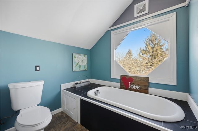 32 Wildy Avenue, Cheektowaga, NY 14211