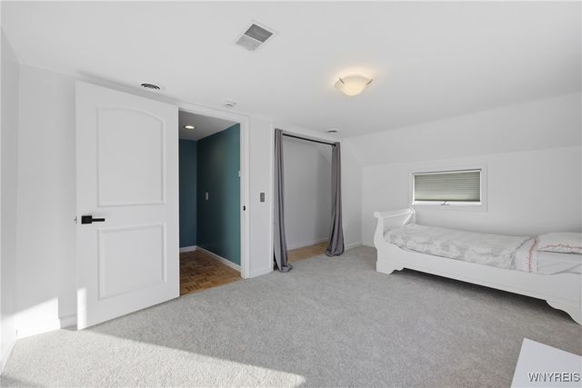 32 Wildy Avenue, Cheektowaga, NY 14211