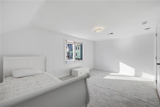 32 Wildy Avenue, Cheektowaga, NY 14211