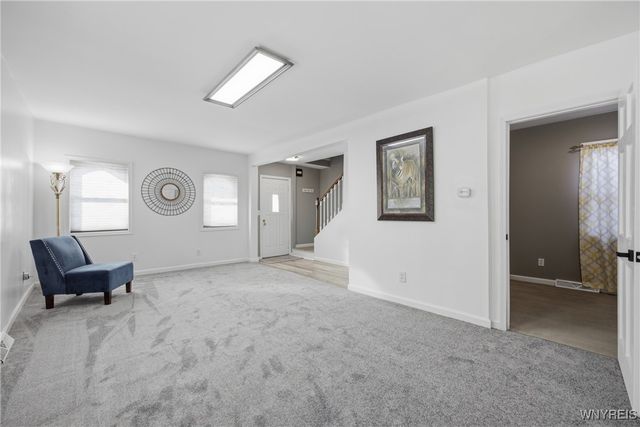 32 Wildy Avenue, Cheektowaga, NY 14211