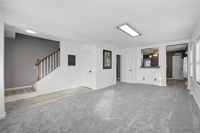 32 Wildy Avenue, Cheektowaga, NY 14211