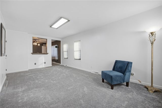 32 Wildy Avenue, Cheektowaga, NY 14211