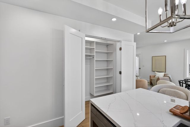 131 Hudson Street 2, Somerville, MA 02144