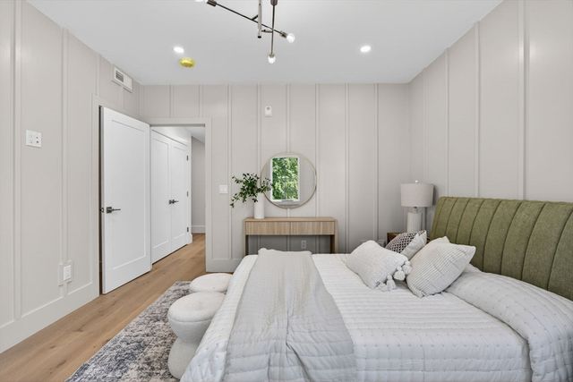 131 Hudson Street 2, Somerville, MA 02144