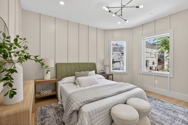 131 Hudson Street 2, Somerville, MA 02144