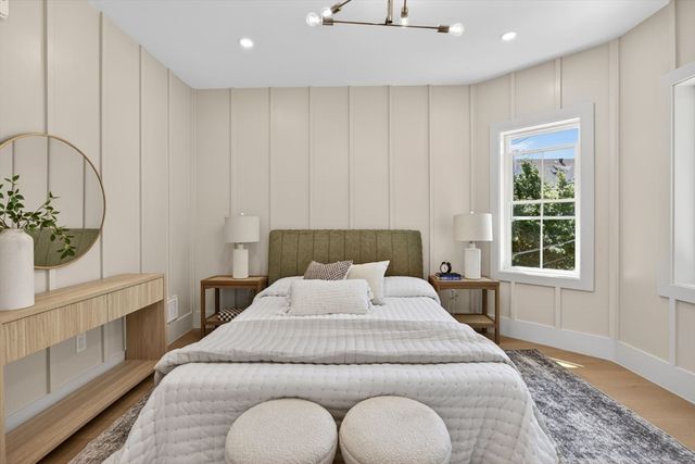 131 Hudson Street 2, Somerville, MA 02144