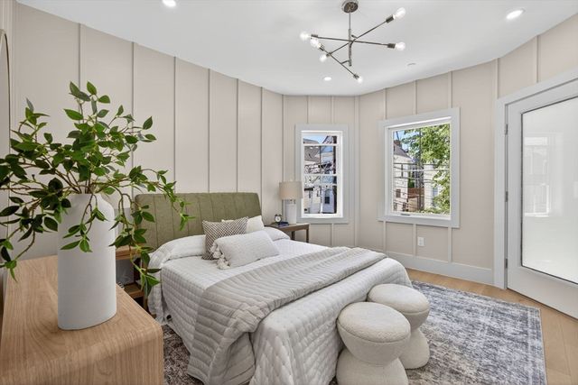 131 Hudson Street 2, Somerville, MA 02144