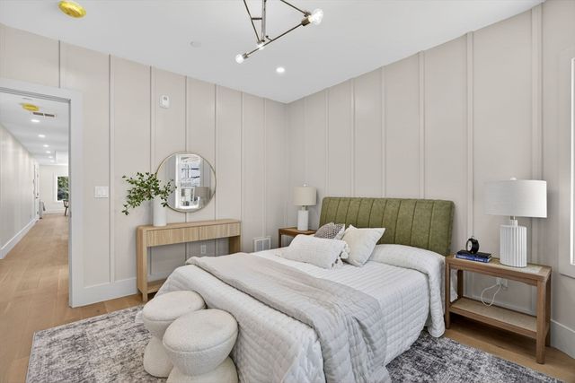131 Hudson Street 2, Somerville, MA 02144