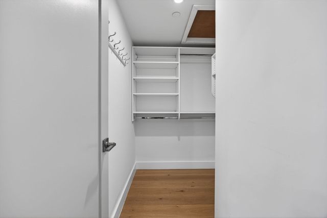 131 Hudson Street 2, Somerville, MA 02144
