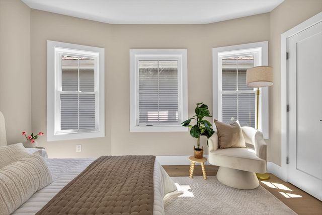 131 Hudson Street 2, Somerville, MA 02144