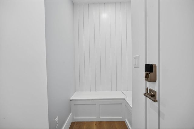 131 Hudson Street 2, Somerville, MA 02144