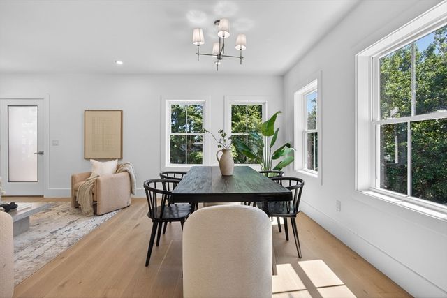 131 Hudson Street 2, Somerville, MA 02144