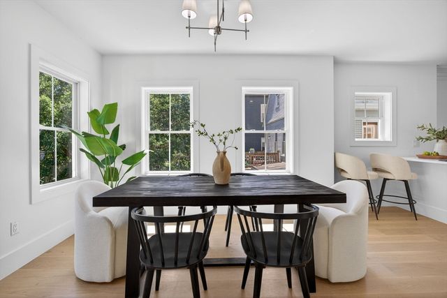 131 Hudson Street 2, Somerville, MA 02144