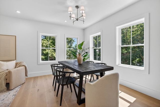 131 Hudson Street 2, Somerville, MA 02144