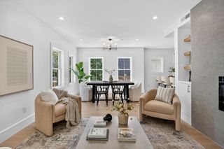 131 Hudson Street 2, Somerville, MA 02144