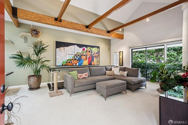 2576 Post Street, San Francisco, CA 94115