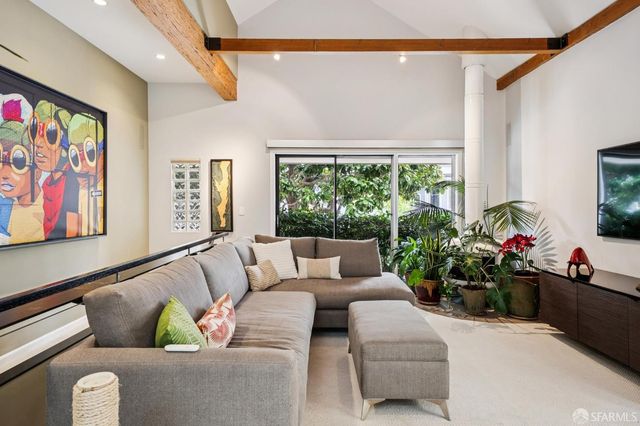 2576 Post Street, San Francisco, CA 94115