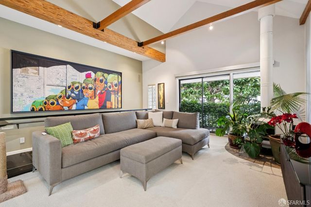 2576 Post Street, San Francisco, CA 94115