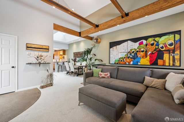 2576 Post Street, San Francisco, CA 94115