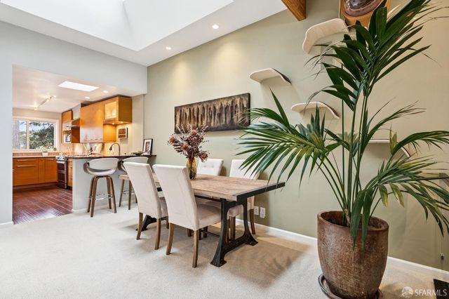 2576 Post Street, San Francisco, CA 94115