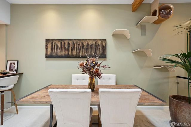 2576 Post Street, San Francisco, CA 94115