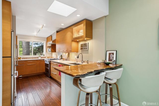 2576 Post Street, San Francisco, CA 94115