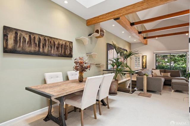 2576 Post Street, San Francisco, CA 94115