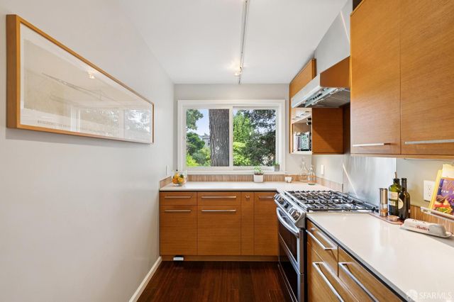 2576 Post Street, San Francisco, CA 94115