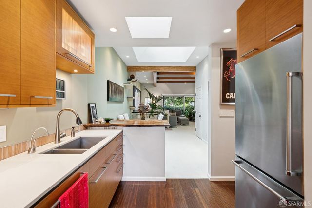 2576 Post Street, San Francisco, CA 94115