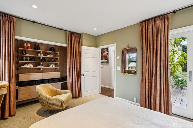 2576 Post Street, San Francisco, CA 94115