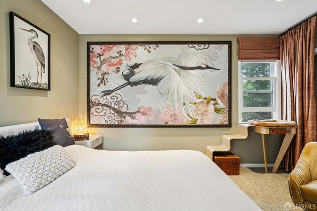 2576 Post Street, San Francisco, CA 94115