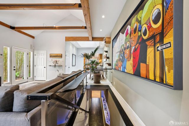 2576 Post Street, San Francisco, CA 94115