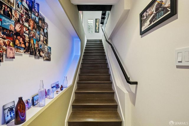 2576 Post Street, San Francisco, CA 94115