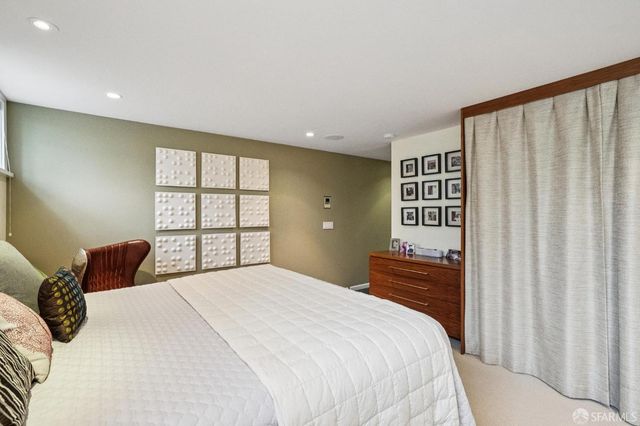 2576 Post Street, San Francisco, CA 94115