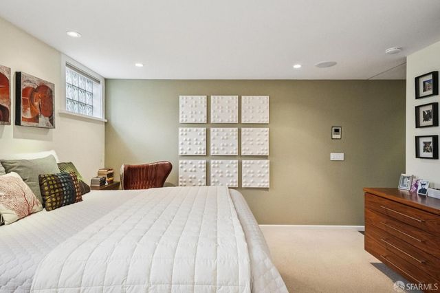 2576 Post Street, San Francisco, CA 94115