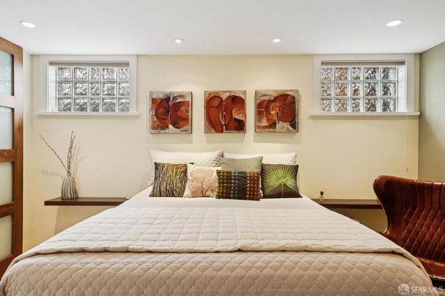 2576 Post Street, San Francisco, CA 94115