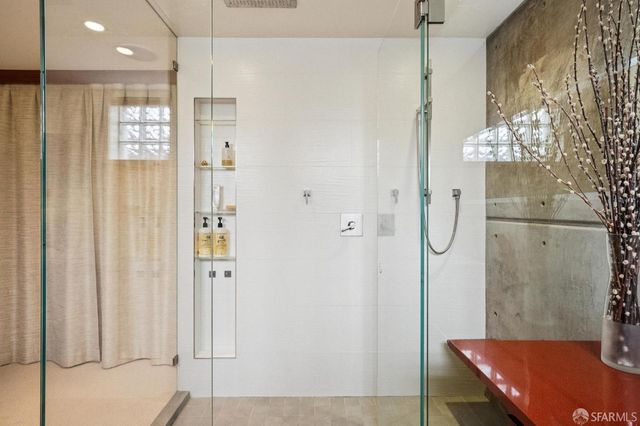 2576 Post Street, San Francisco, CA 94115