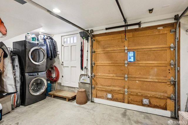 2576 Post Street, San Francisco, CA 94115