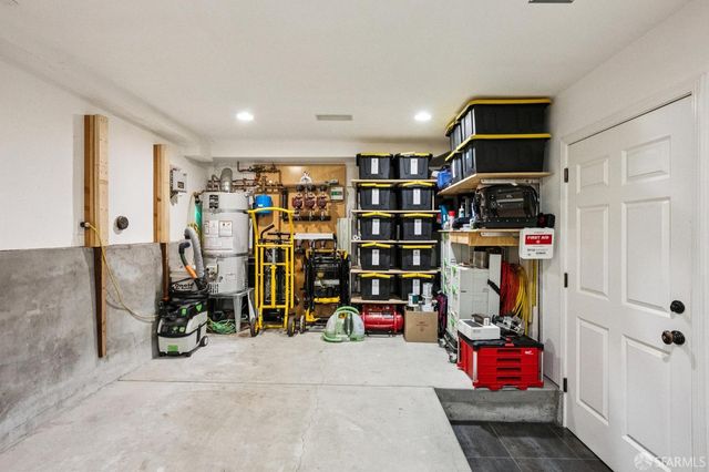 2576 Post Street, San Francisco, CA 94115