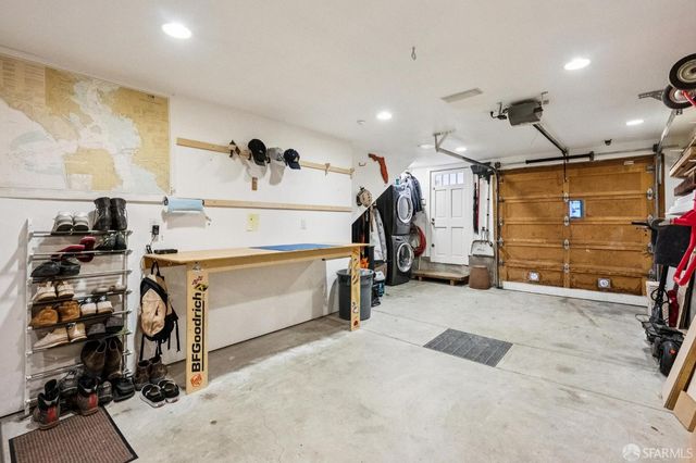 2576 Post Street, San Francisco, CA 94115