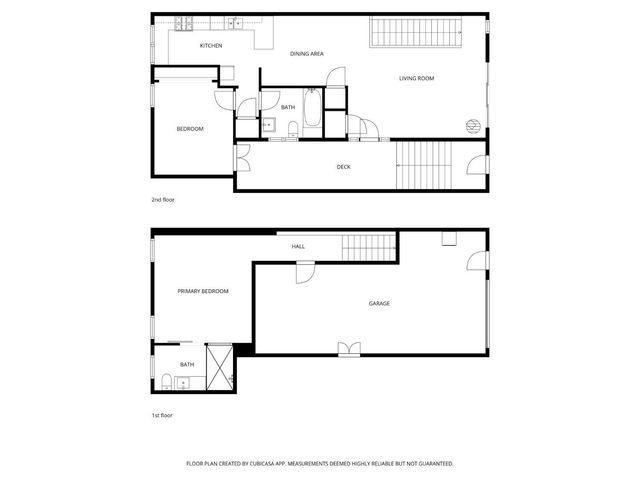 2576 Post Street, San Francisco, CA 94115