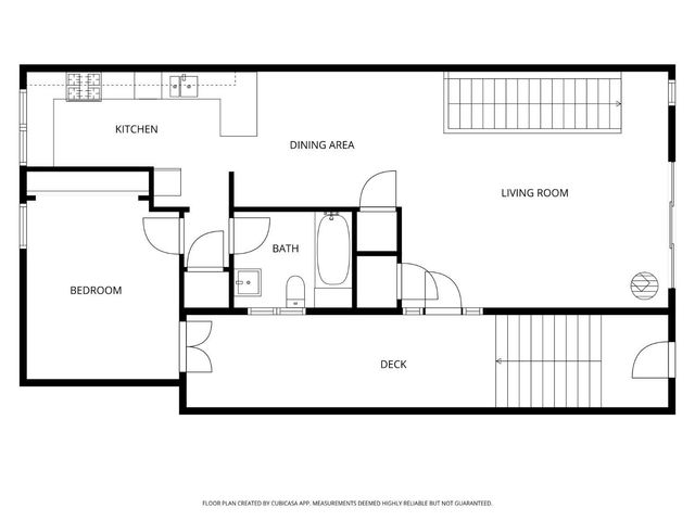 2576 Post Street, San Francisco, CA 94115