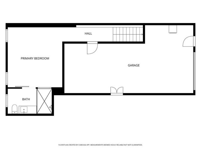 2576 Post Street, San Francisco, CA 94115