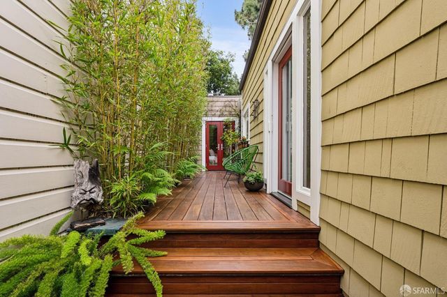 2576 Post Street, San Francisco, CA 94115