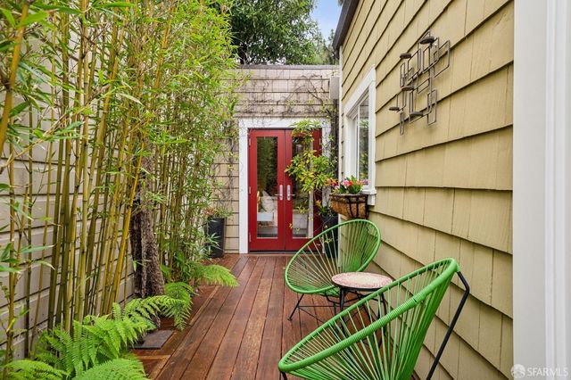 2576 Post Street, San Francisco, CA 94115