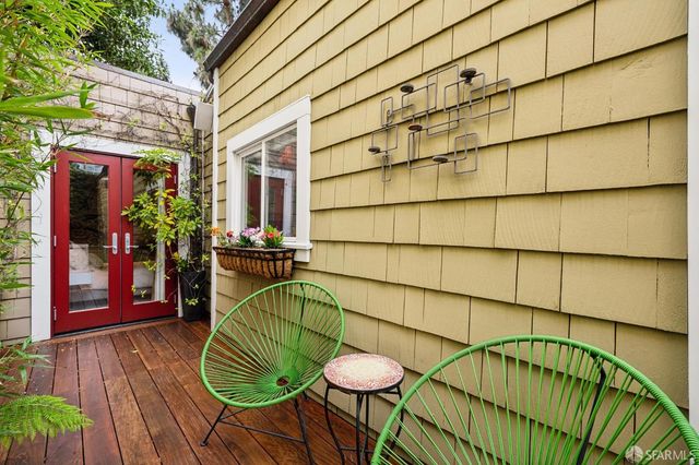 2576 Post Street, San Francisco, CA 94115