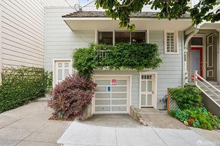 2576 Post Street, San Francisco, CA 94115