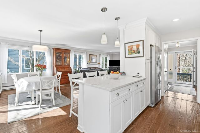 39 Park Road, Goldens Bridge, NY 10526