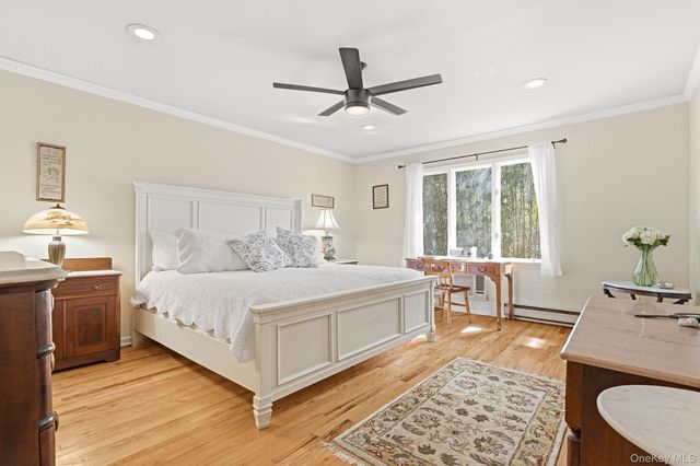 39 Park Road, Goldens Bridge, NY 10526